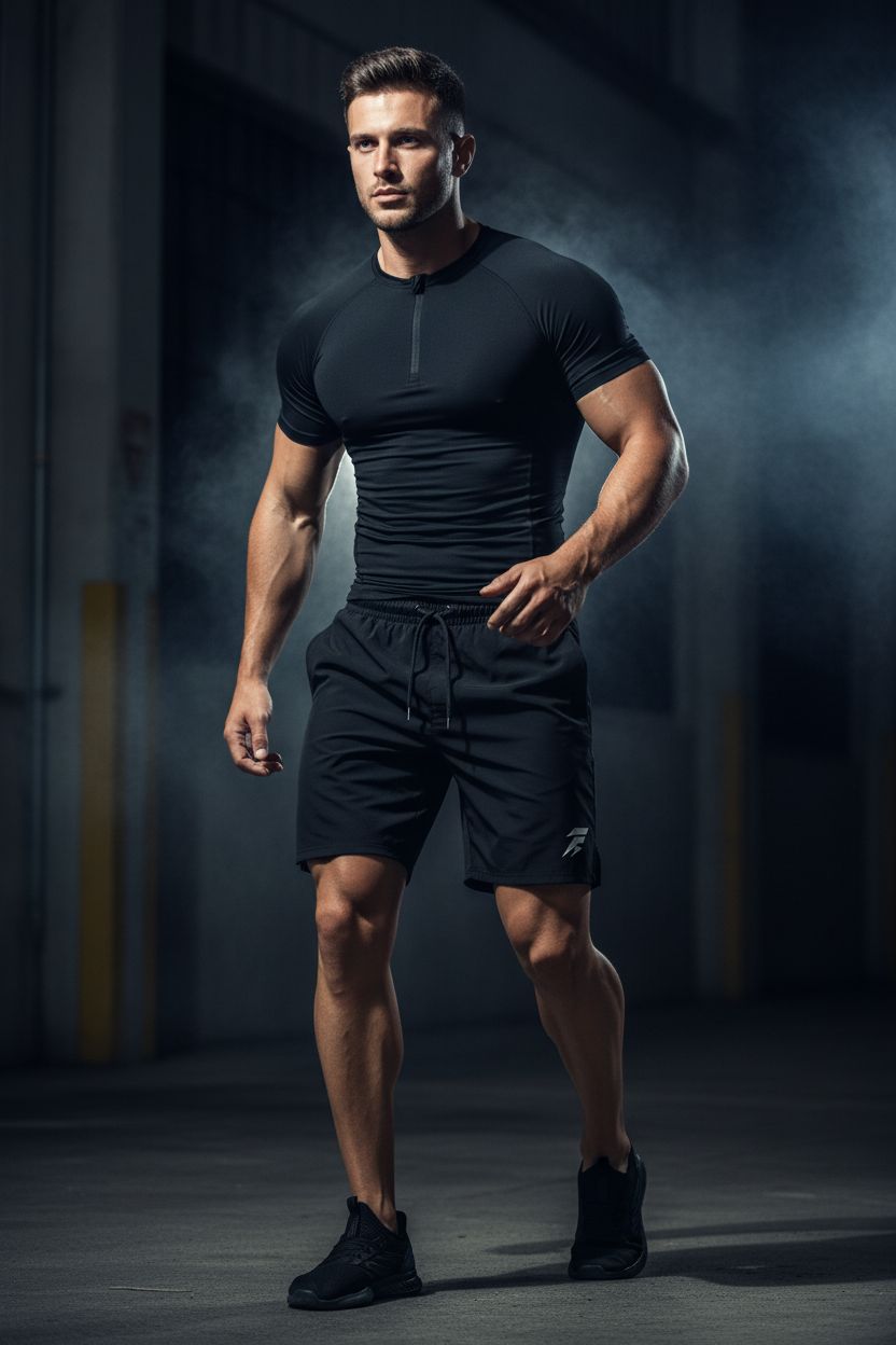 Uomo