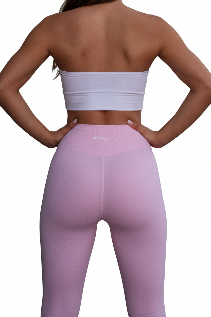 Leggings seamless