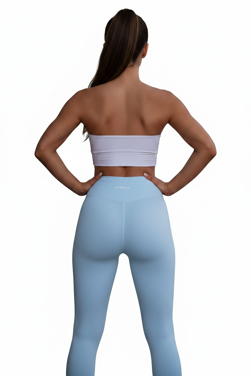 Leggings seamless