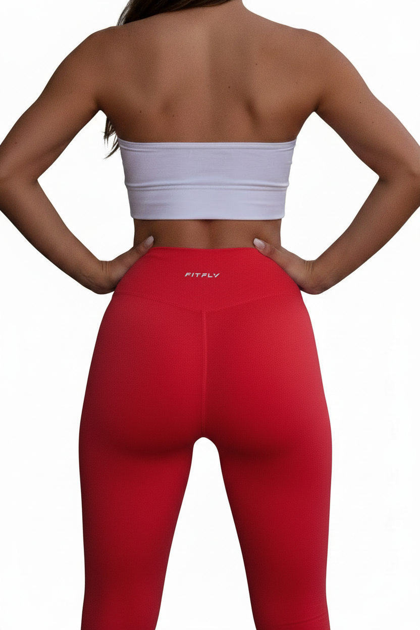 Leggings seamless
