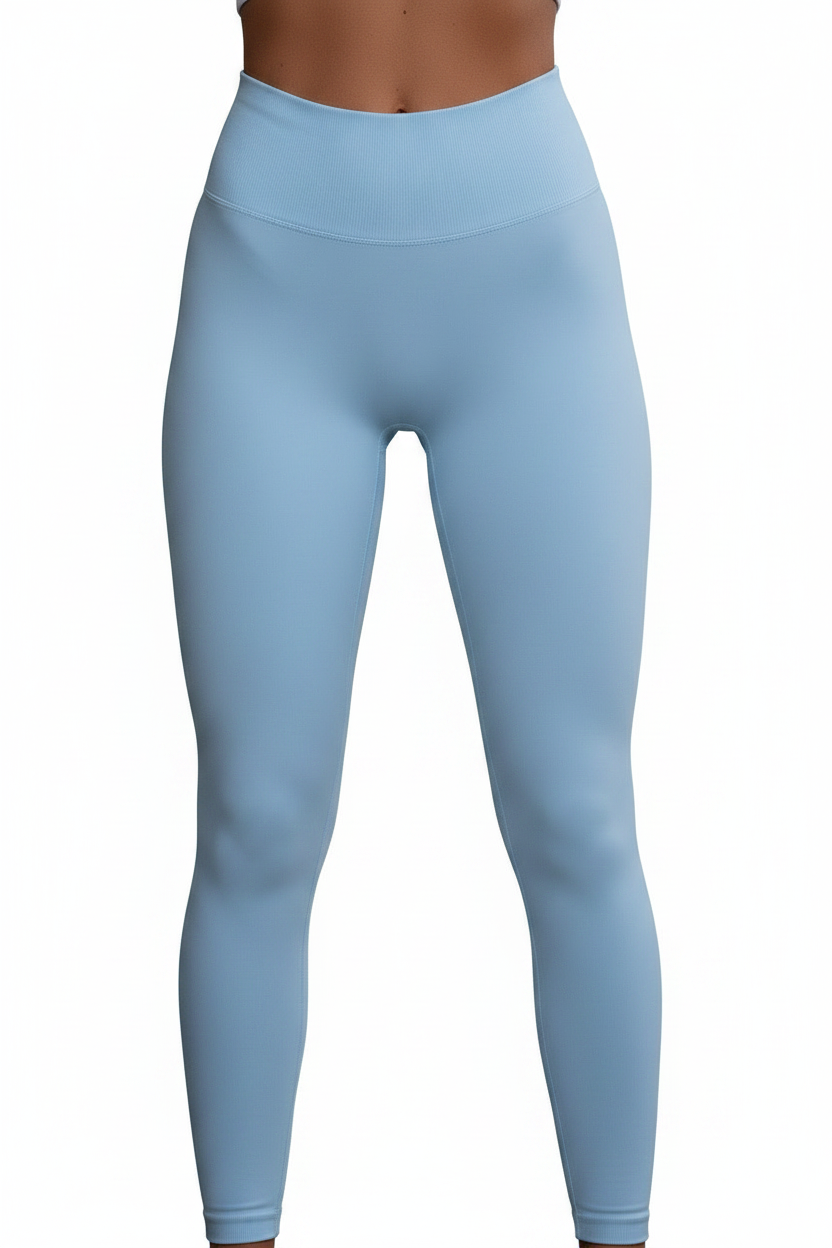 Leggings seamless