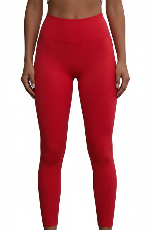 Leggings seamless