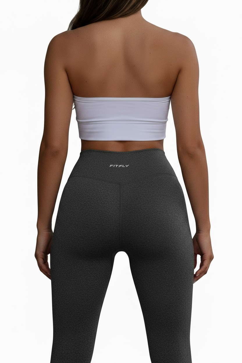 Leggings seamless