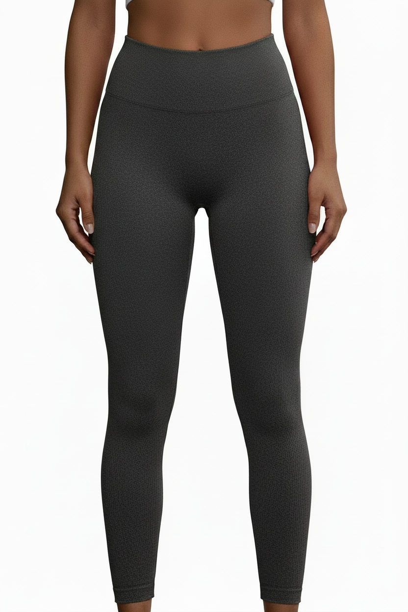 Leggings seamless