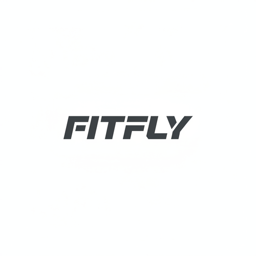 FITFLY