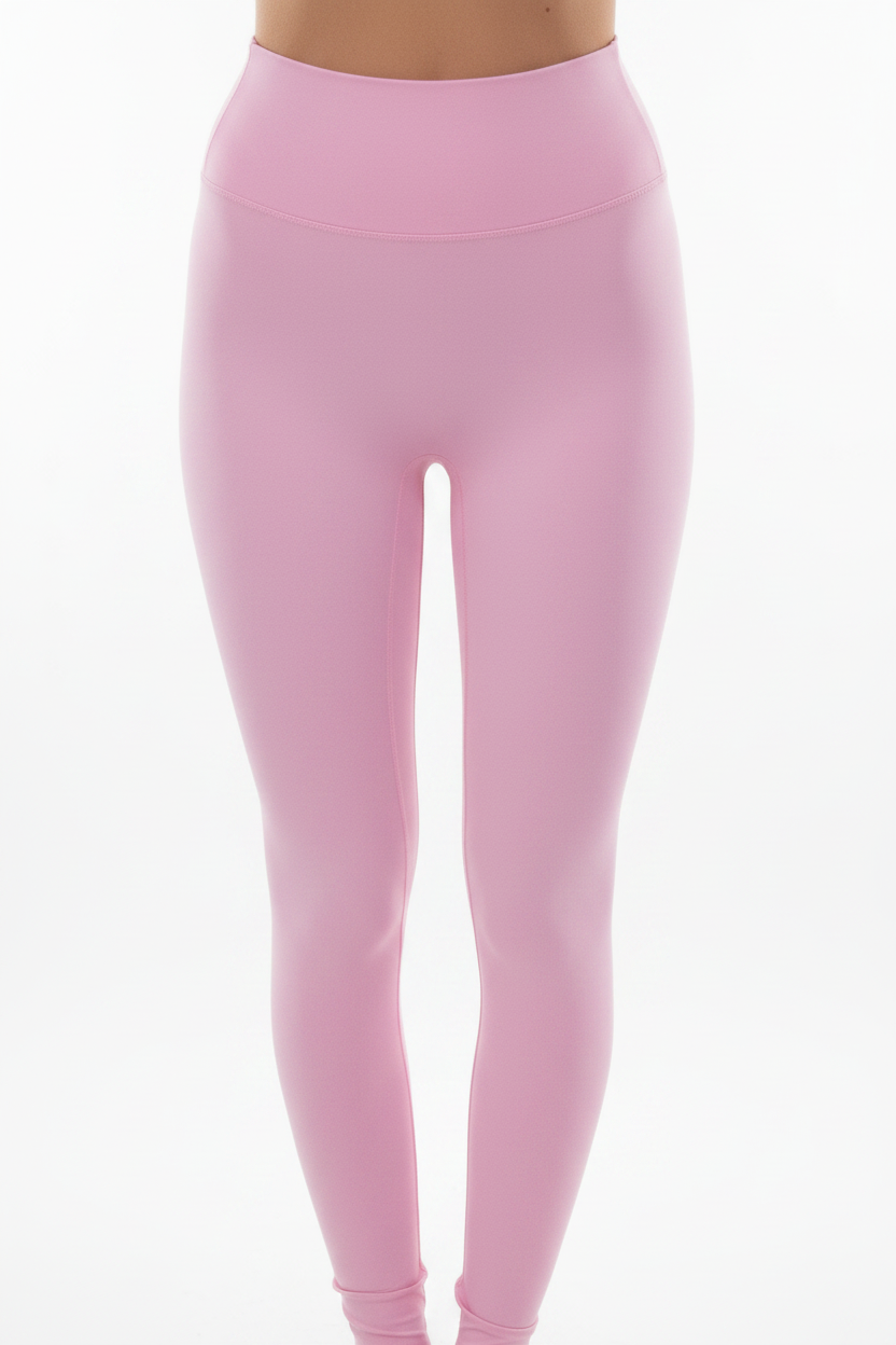 Leggings seamless